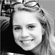 Jeune juriste-linguiste, offre des cours de français